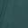 color Hunter Green 3