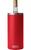 color Rescue Red 8