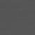 color Grey 8