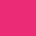 color FUCHSIA 0