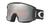 color Prizm Snow Black Iridium 0