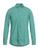 color Turquoise 1