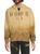 color BEIGE 1