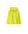 color Vivid lime 0
