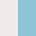 color Bondi Blue 0