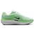 color Barely Green/Black/Green Strike 3