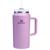 color Lilac 11