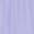 color Lilac Ice/ Lilac Ice 8