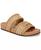 color Sand Dune/Sand Dune Multi 2