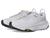 color Ash Grey/Ash Grey 0