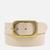 color Beige 3