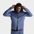 color HV0949-437/Thunder Blue/Diffused Blue/Black 6