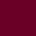 color CHERIE 4