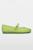 color Green/Beige 7
