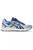 color Cloud Grey/Independence Blue 1