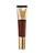 color 8C2 Intense Java (deepest with cool brown undertones) 15