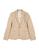 color Beige 2