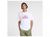 color WHITE 1