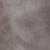 color Taupe 2
