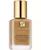 color 3N1 Ivory Beige Medium with neutral undertones 3