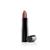 color Knockout (Vermillion) 0