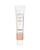 color 1.5 Beige 5