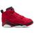 color Red/Black/White 1