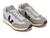 color Light Grey/Black 1