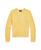 color Yellow Multi 1