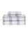 color Gray Plaid 1