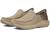 color Taupe 1