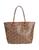 color Brown 8