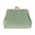 color sage green 2
