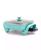 color Turquoise 1