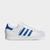 color JQ4729-100/White/Blue/Black 7