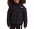 color TNF Black 1