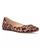 color Leopard 2