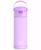 color Neon Purple 2