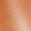 color Tan Brown 0