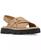 color Honest Beige, Black 2