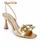 color Gold Metallic 1