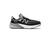 color Black with White 2