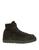 color Dark green 1
