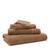 color Classic Camel 4