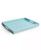 color Teal 1