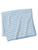 color IVORY BLUE 0