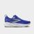 color 1204341B-440/Amparo Blue/Hyper Iris/Yellow 4
