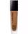 color 450W - medium-deep skin with warm/golden undertones 10
