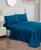 color Blue 5