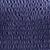 color Navy 1